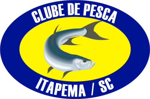 Logo Clube